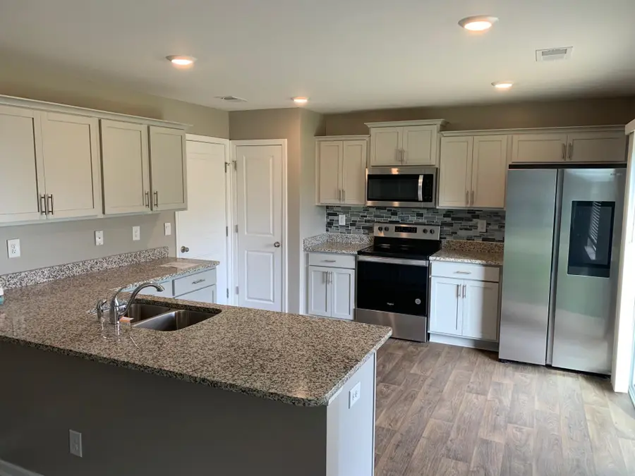 5022 Pratt Drive, Boiling Springs, SC 29316 - Image #2