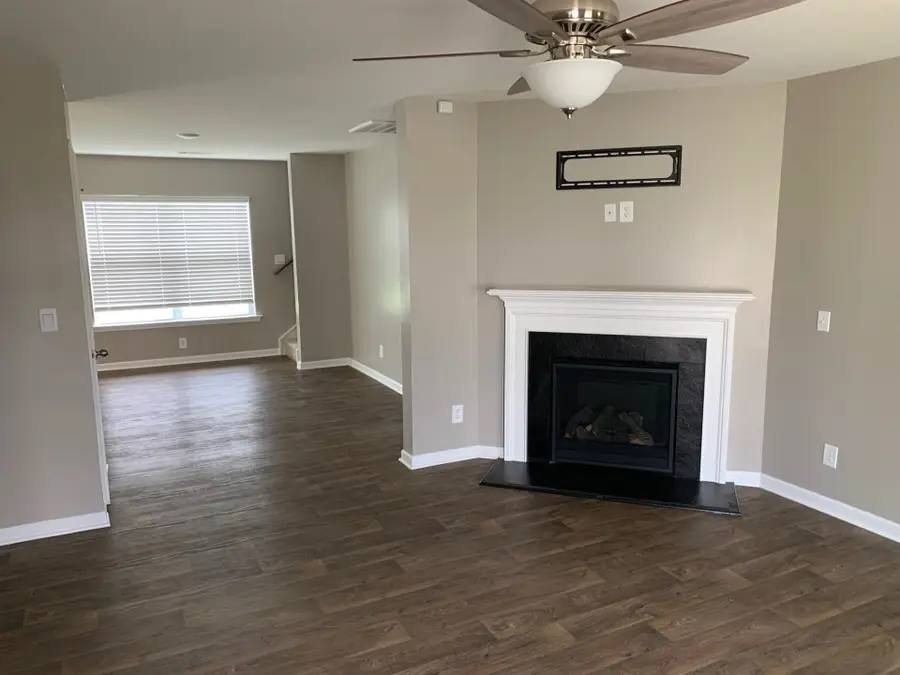 5022 Pratt Drive, Boiling Springs, SC 29316 - Image #3