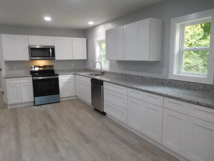 923 Bonner Lake Road Road, Gaffney, SC 29341 - Image #3