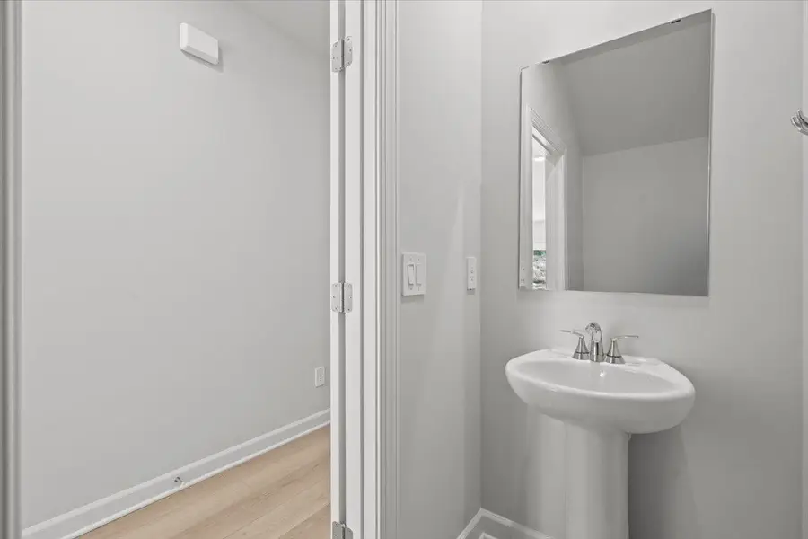 402 Blissful Court, Taylors, SC 29687 - Image #2