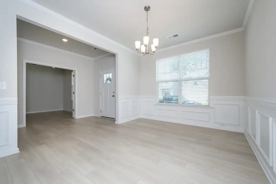 138 Magnolia Street, Reidville, SC 29388-9198 - Image #3