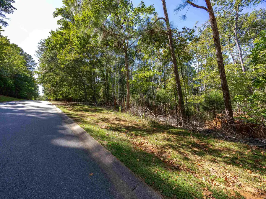 303 Carolina Club Dr, Spartanburg, SC 29306 - Image #3