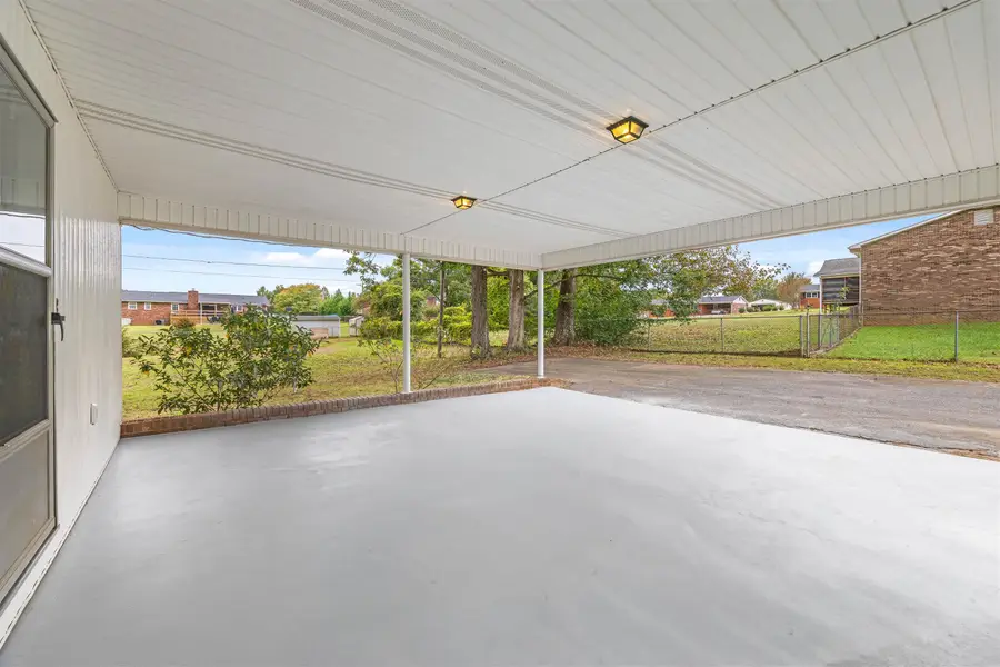 104 Hilldale Drive, Boiling Springs, SC 29316 - Image #3