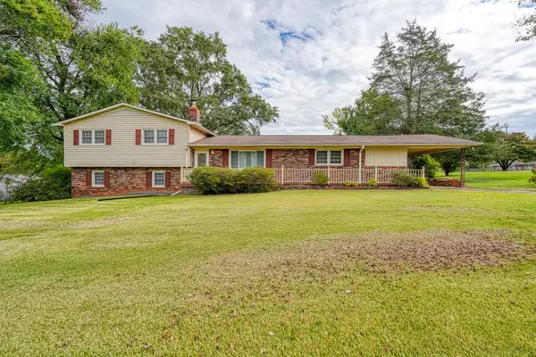 273 Crawford Circle, Spartanburg, SC 29301