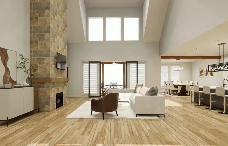 00 Frontier Road, Enoree, SC 29335 - Image #2