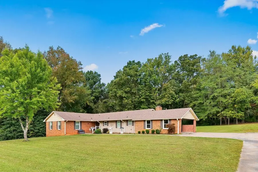 101 Hidden Hill Road, Union, SC 29379 - Image #2