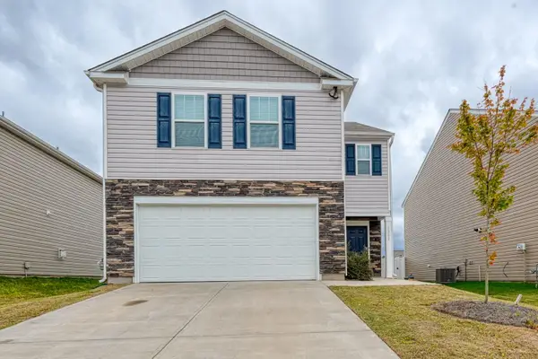 1332 Saddle Court, Roebuck, SC 29376