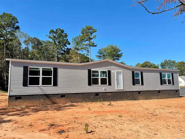 3675 Peachtree Road, Inman, SC 29349