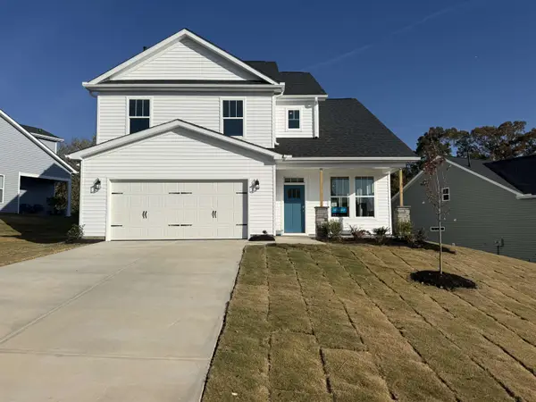 1125 Matisse Circle, Moore, SC 29369