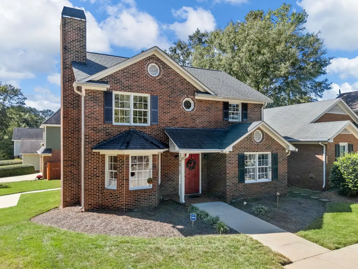 5 Wisteria Ct, Spartanburg, SC 29307 - Image #1