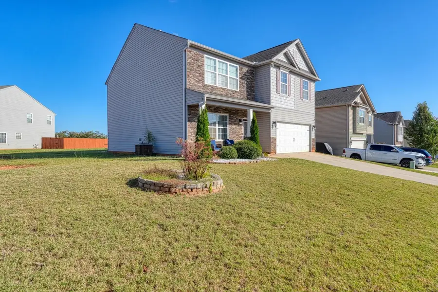 322 Hartleigh Drive, Lyman, SC 29365 - Image #3