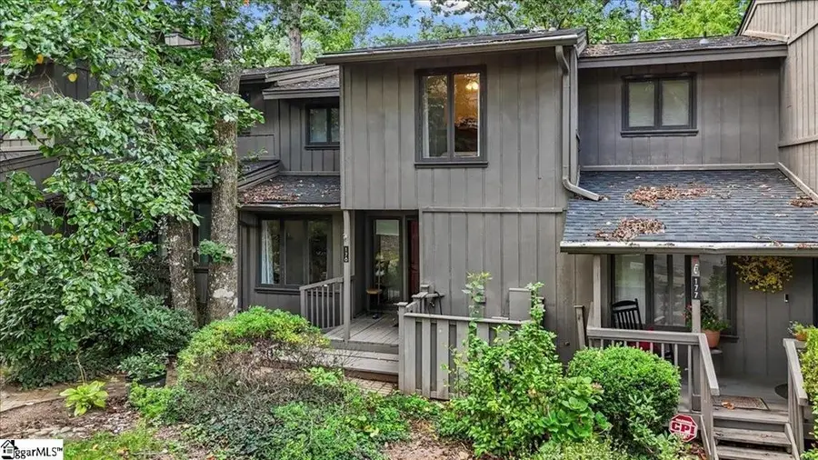 178 Ingleoak Lane, Greenville, SC 29615 - Image #2