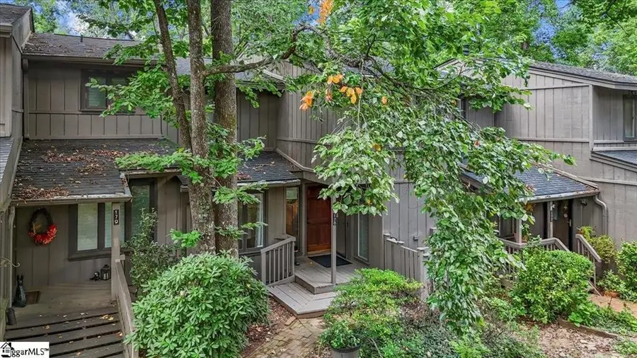 178 Ingleoak Lane, Greenville, SC 29615 - Image #3