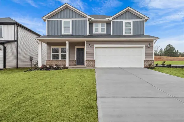 412 Creeping Jenny Drive, Piedmont, SC 29388