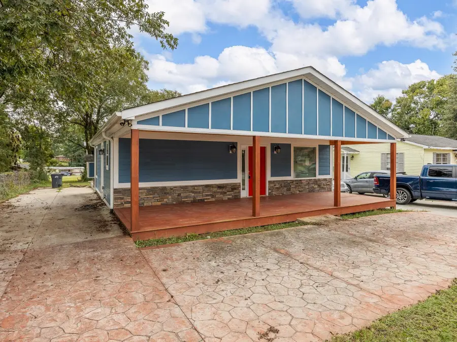 603 West 5th Ave Avenue, Easley, SC 29640 - Image #2