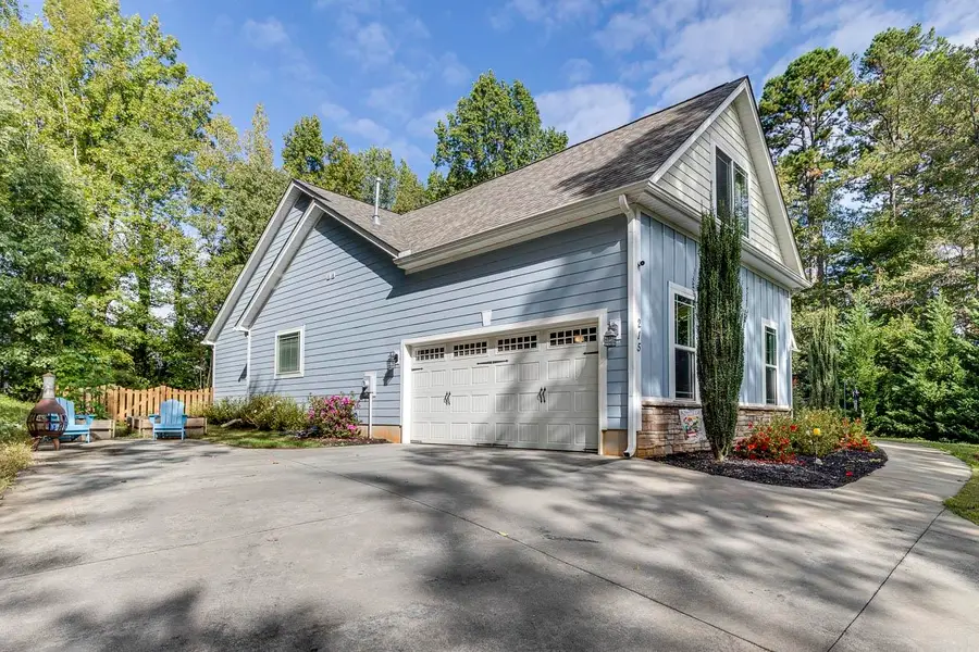 215 Windsor Road, Greer, SC 29651 - Image #3