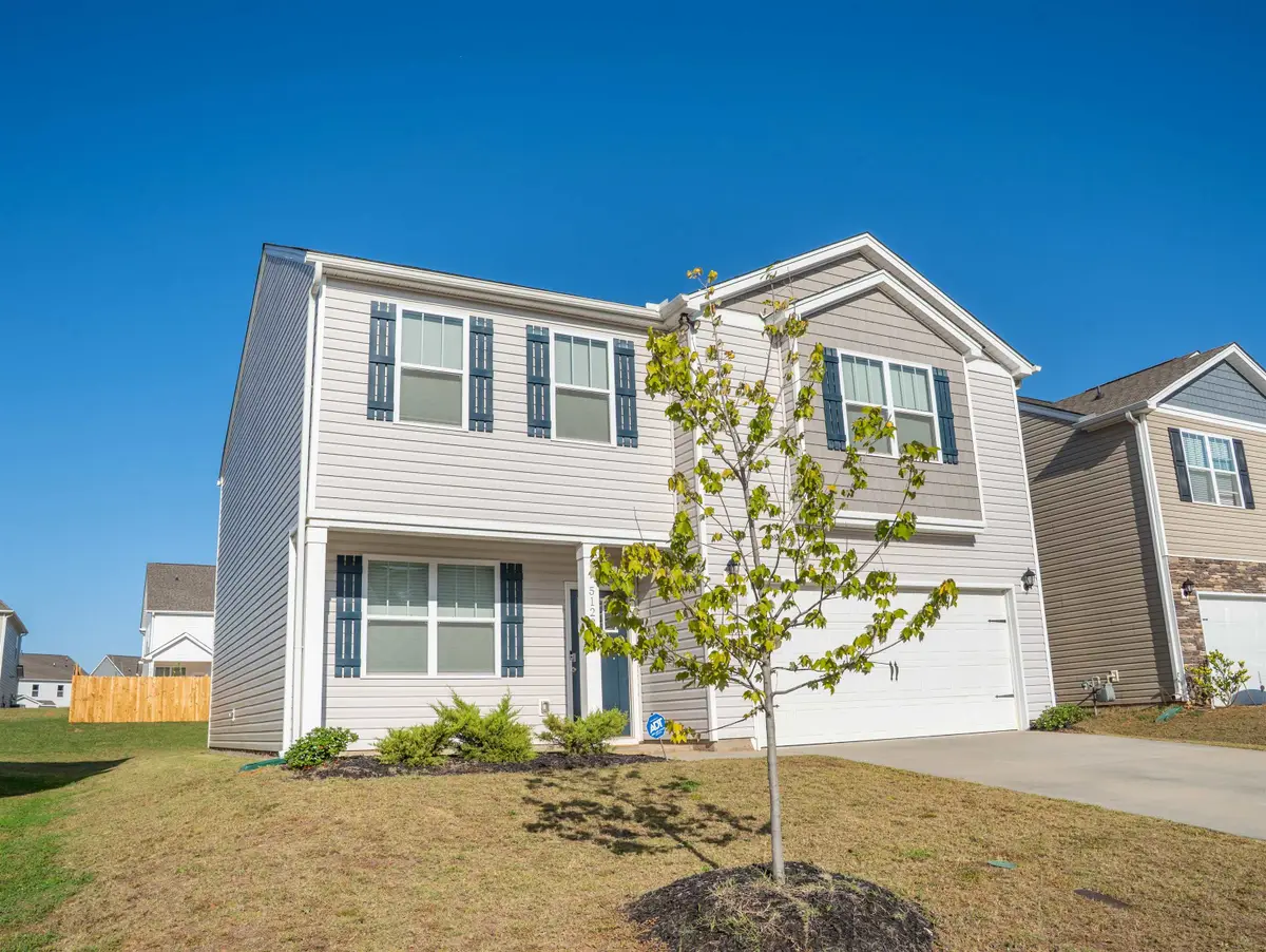 5123 Pratt Drive, Boiling Springs, SC 29316 - Image #1