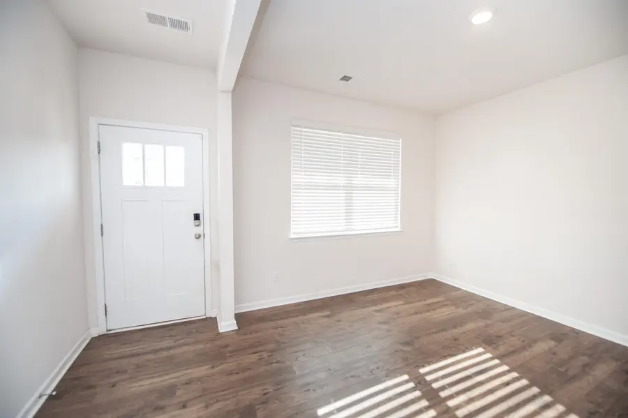 5123 Pratt Drive, Boiling Springs, SC 29316 - Image #2