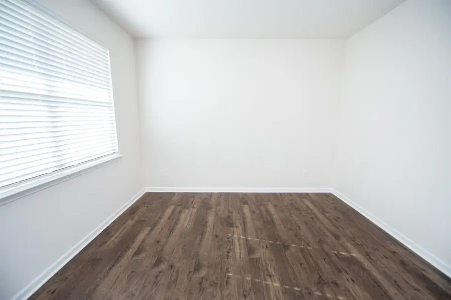 5123 Pratt Drive, Boiling Springs, SC 29316 - Image #3