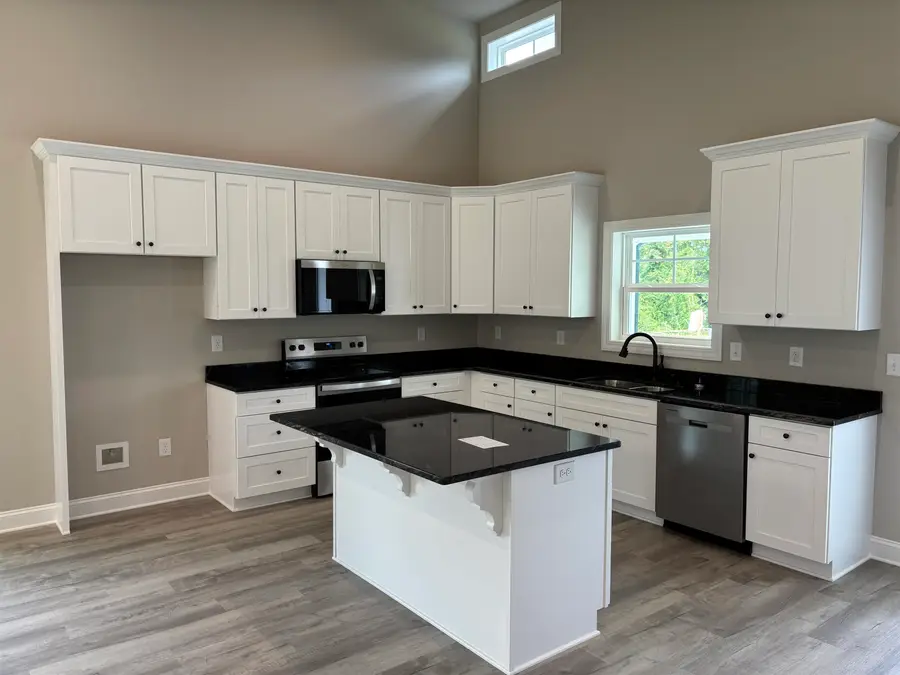 320 Providence Road, Gaffney, SC 29341 - Image #2