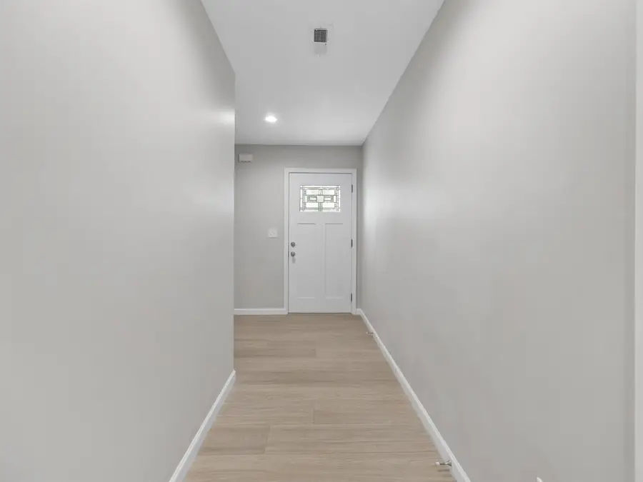 253/255 Woodruff Street, Woodruff, SC 29388 - Image #3