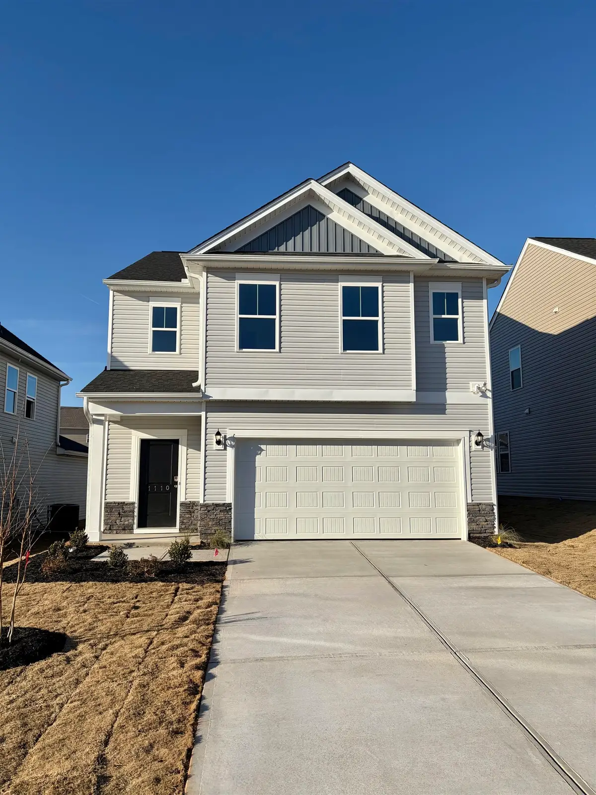 1110 Ogeechee Court, Spartanburg, SC 29303 - Image #1