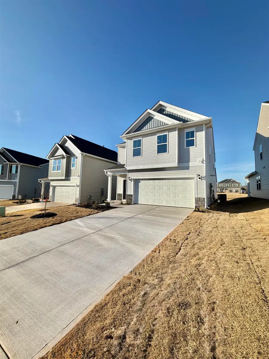 1110 Ogeechee Court, Spartanburg, SC 29303 - Image #3