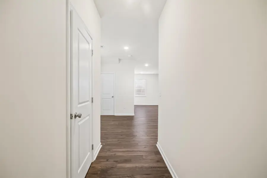 1102 Ogeechee Court, Spartanburg, SC 29303 - #3