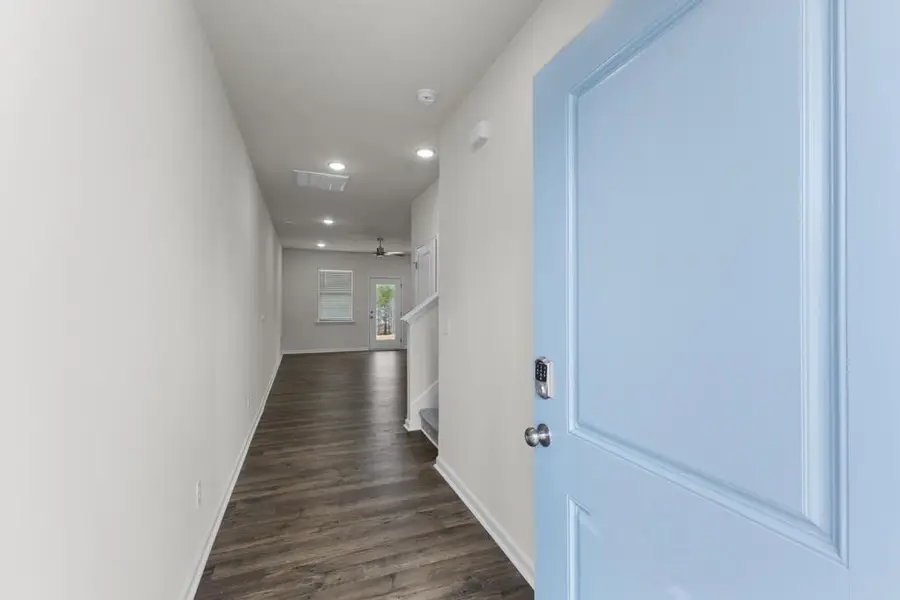 1118 Ogeechee Court, Spartanburg, SC 29303 - Image #2