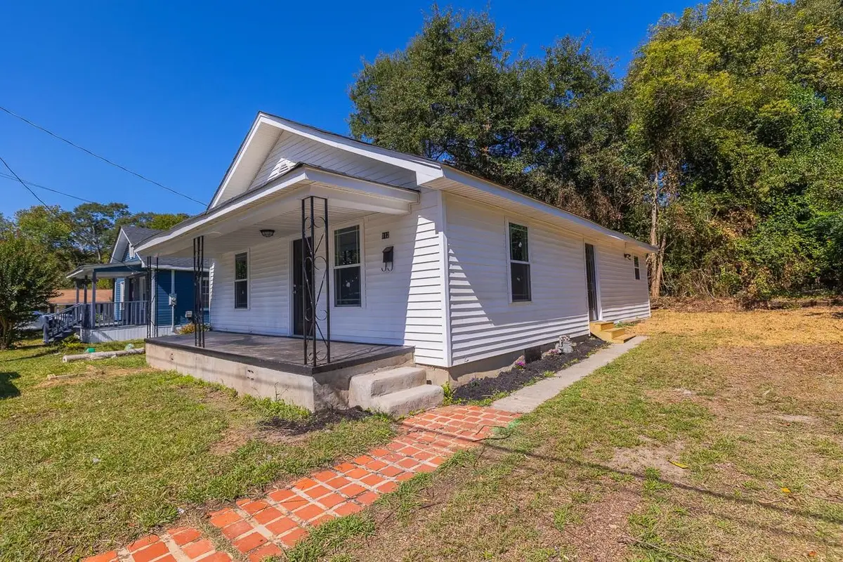 112 Woodrow Street, Union, SC 29379 - Image #1