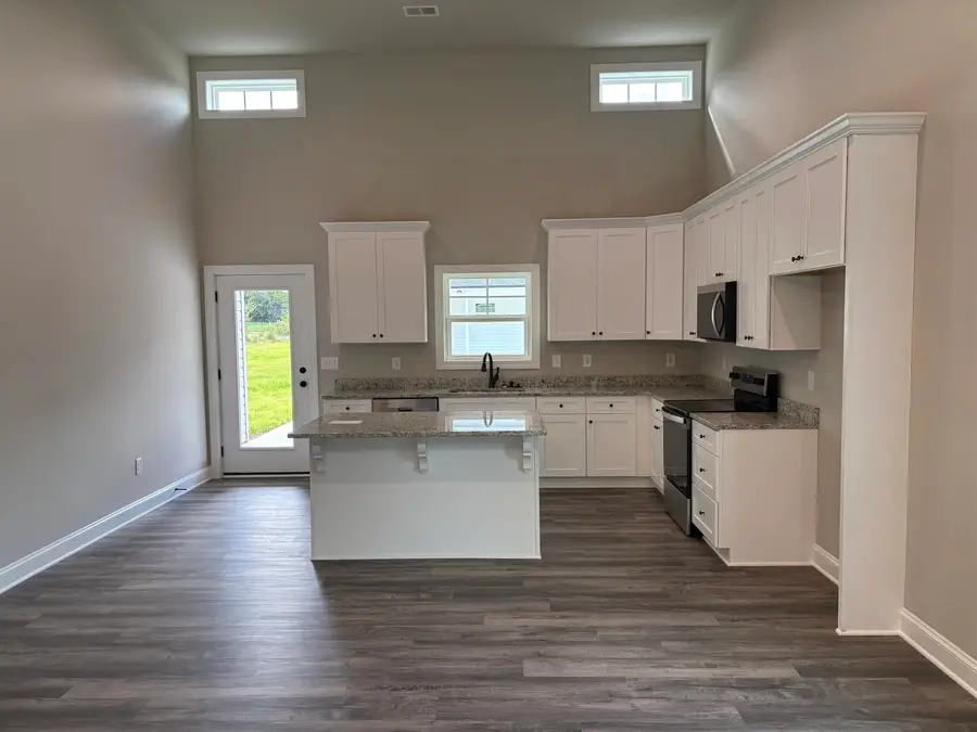 319 Martin Street, Gaffney, SC 29341 - Image #2