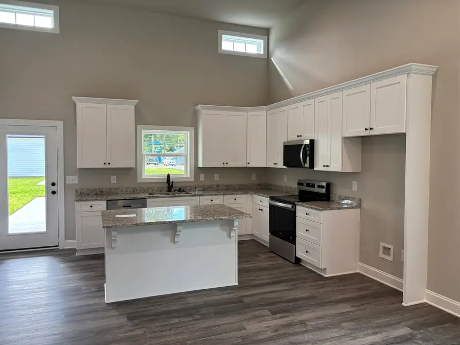 319 Martin Street, Gaffney, SC 29341 - Image #3