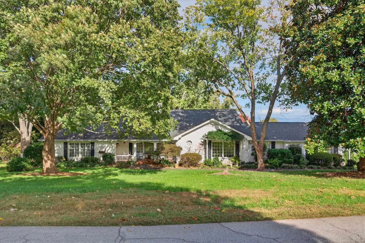 250 Sheffield Road, Greer, SC 29651 - Image #1