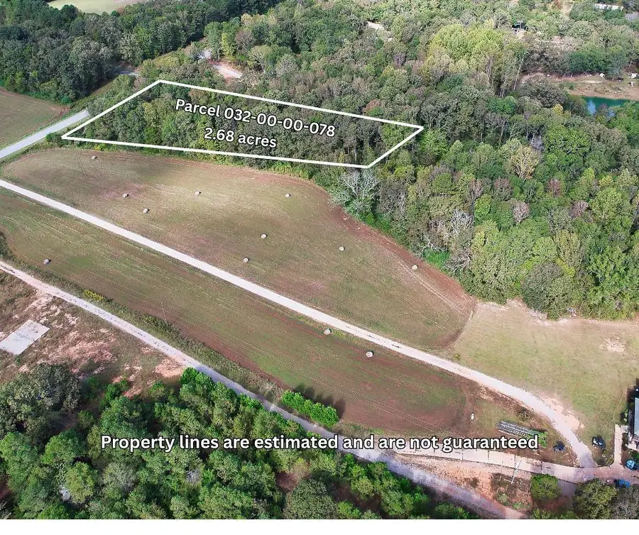 0 Highway 201, Iva, SC 29655 - Image #2