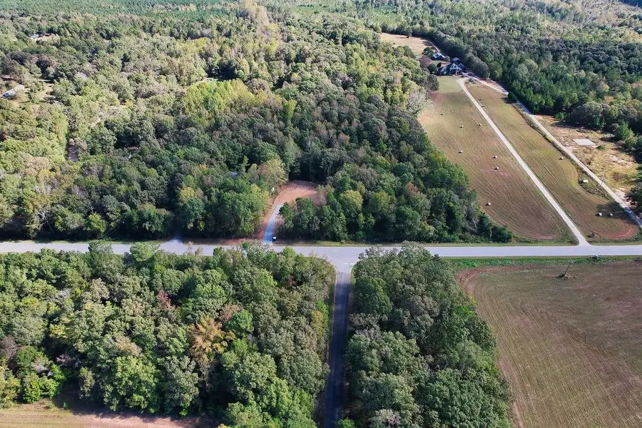 0 Highway 201, Iva, SC 29655 - Image #3