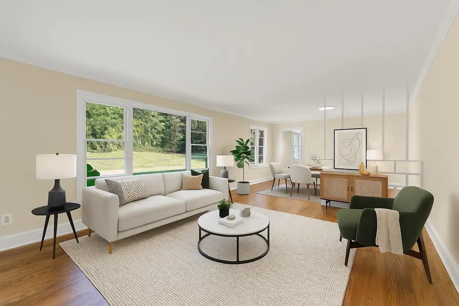 3823 Maid Marion Lane, Spartanburg, SC 29302 - Image #2