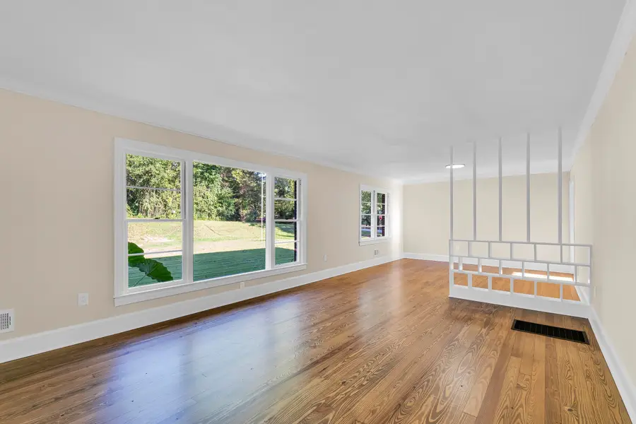 3823 Maid Marion Lane, Spartanburg, SC 29302 - Image #3