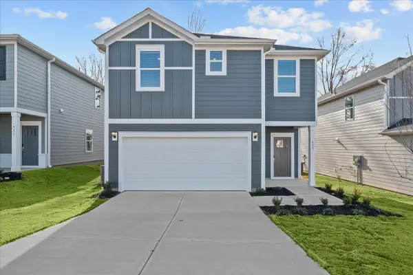 533 Crowder Place, Piedmont, SC 29673