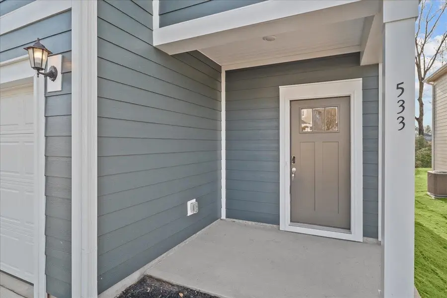 533 Crowder Place, Piedmont, SC 29673 - Image #2