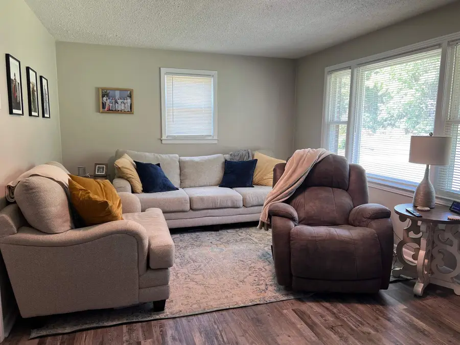 964 Iron Ore Rd, Spartanburg, SC 29303 - Image #3