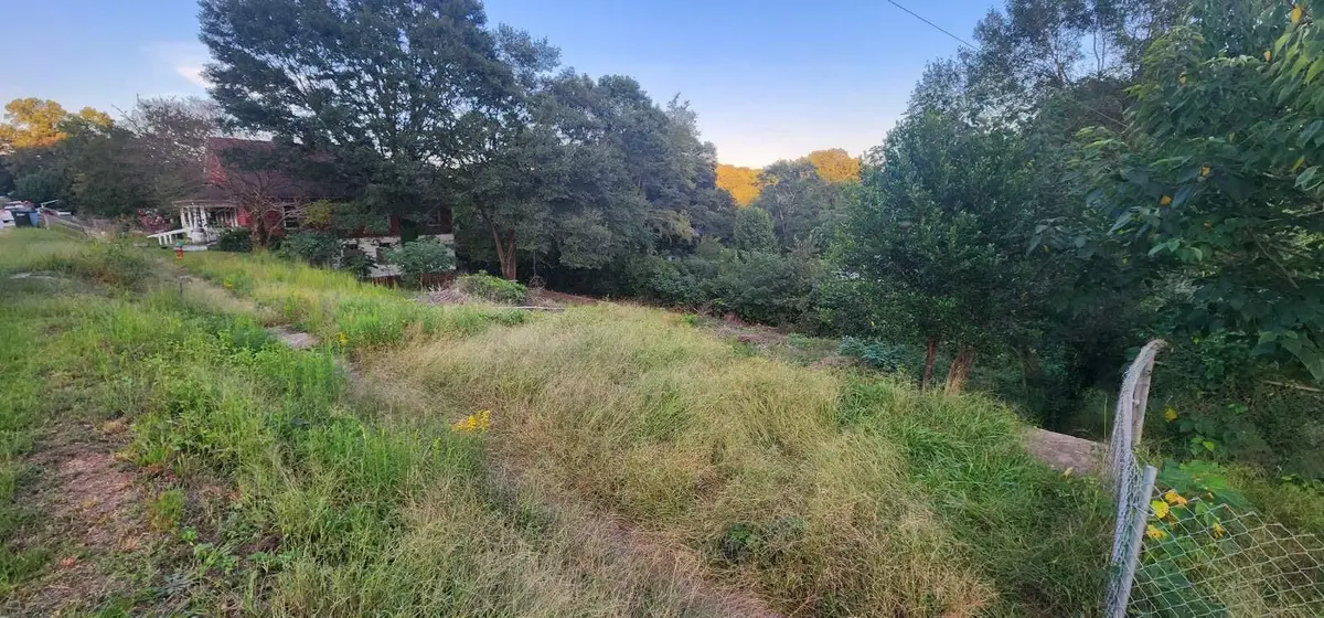 248 Green Street, Pacolet, SC 29372 - Image #1