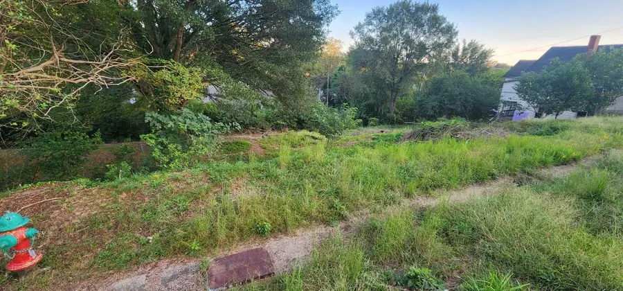 248 Green Street, Pacolet, SC 29372 - Image #2