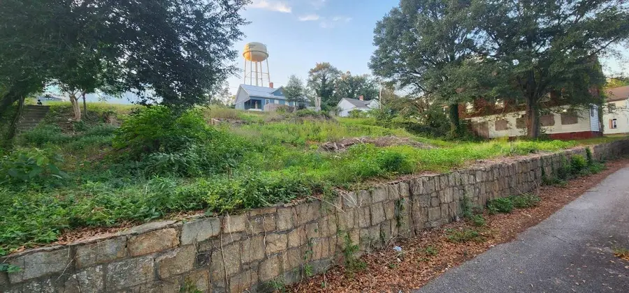 248 Green Street, Pacolet, SC 29372 - Image #3