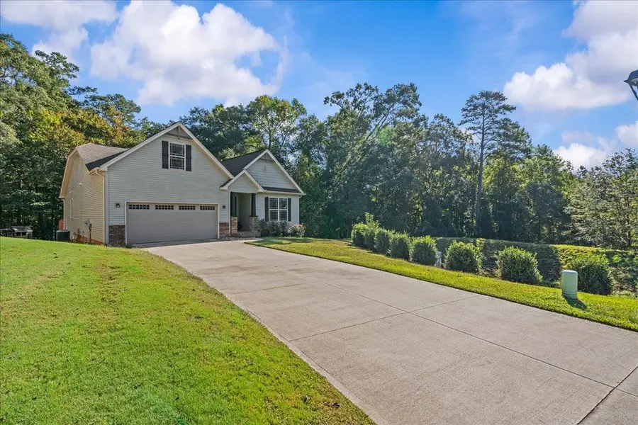 461 Madison Creek Court, Lyman, SC 29365 - Image #2