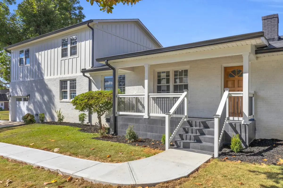 160 Poplar Street, Reidville, SC 29675 - Image #1