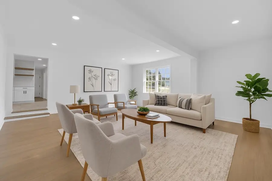 160 Poplar Street, Reidville, SC 29675 - Image #3