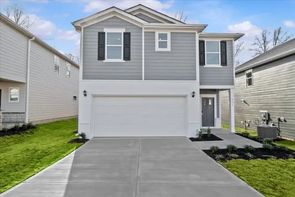 531 Crowder Place, Piedmont, SC 29673