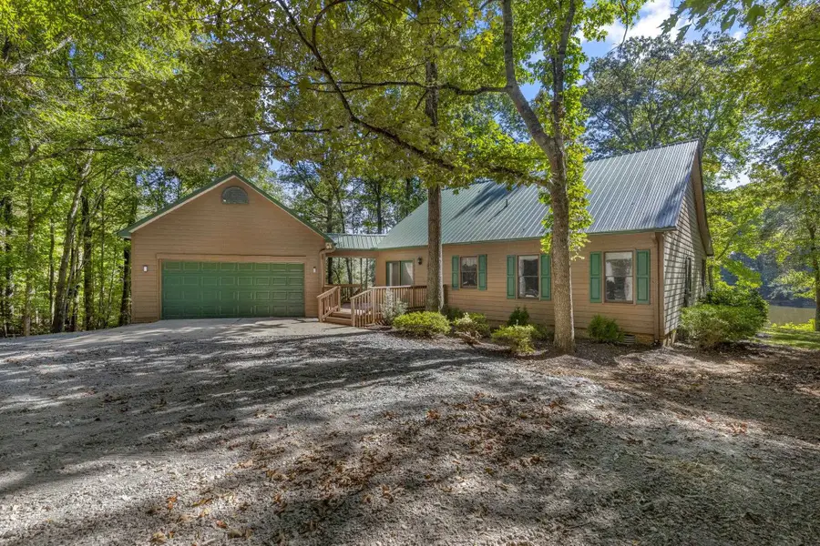 156 Peniel Way, Blacksburg, SC 29702 - Image #2