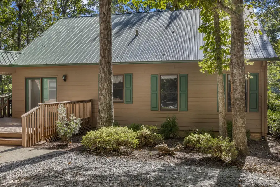 156 Peniel Way, Blacksburg, SC 29702 - Image #3