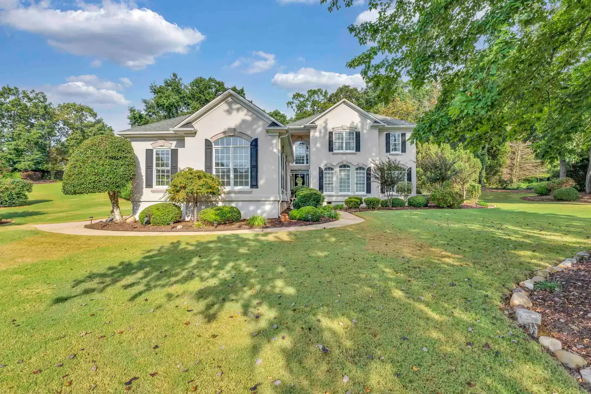 890 Acorn Ridge Place, Spartanburg, SC 29301 - Image #1